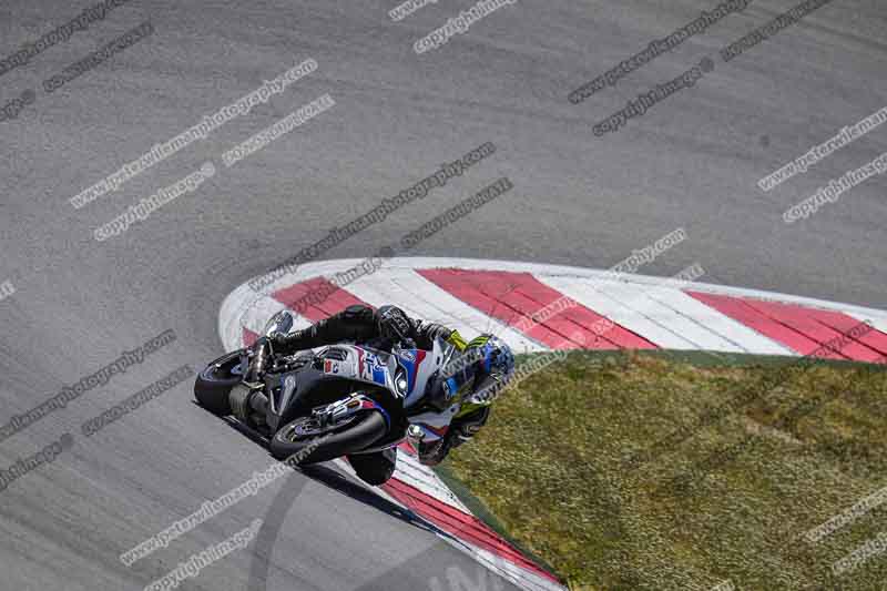 May 2023;motorbikes;no limits;peter wileman photography;portimao;portugal;trackday digital images